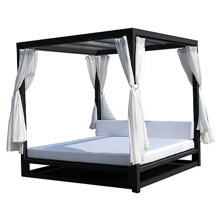 Sunfun  Cama exterior Regis