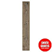 LOGOCLIC Aquaprotect Laminado Roble Renaissance (1.288 x 195 x 12 mm, Roble Renaissance, AC5, Resistente al agua) | BAUHAUS