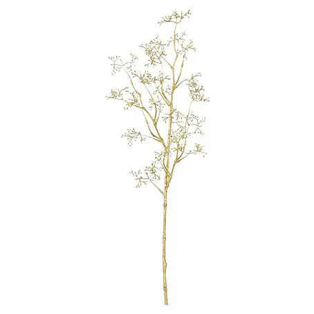 Kunstblume Geissblatt