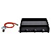 Grillstar Plancha-Grill 