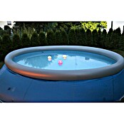 Summer Fun LED-Poolbeleuchtung Set (Mehrfarbig) | BAUHAUS