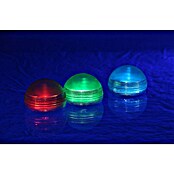 Summer Fun LED-Poolbeleuchtung Set (Mehrfarbig) | BAUHAUS