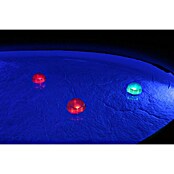 Summer Fun LED-Poolbeleuchtung Set (Mehrfarbig) | BAUHAUS