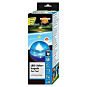 Summer Fun LED-Poolbeleuchtung Set (Mehrfarbig) | BAUHAUS