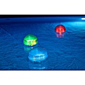 Summer Fun LED-Poolbeleuchtung Set (Mehrfarbig) | BAUHAUS