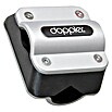 Doppler Balkonklammer Vario (Geeignet für: Schirmstock bis 32 mm)