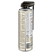 Compo Wespen-Spray WespenStopp (500 ml) | BAUHAUS