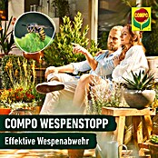 Compo Wespen-Spray WespenStopp (500 ml) | BAUHAUS