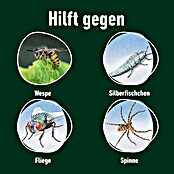Compo Wespen-Spray WespenStopp (500 ml) | BAUHAUS