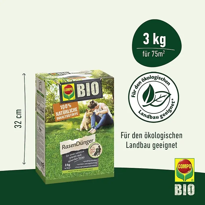 efeu knstlich girlande Knstliche Efeu Girlande - Joline | 180 cm