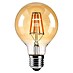 Green Tech LED žarulja Filament 