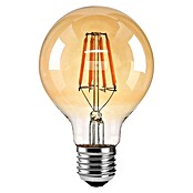 Green Tech LED žarulja Filament  (E27, 6 W, 2.700 K) | BAUHAUS