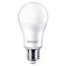 Green Tech LED sijalka 