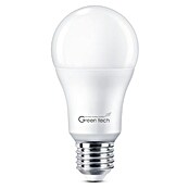Green Tech LED sijalka  (E27, 12 W, 4.200 K) | LED luči | Svetlila | Elektro in svetila | Izdelki | BAUHAUS