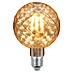 Green Tech LED žarulja Filament 