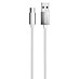 USB kabel za punjenje 