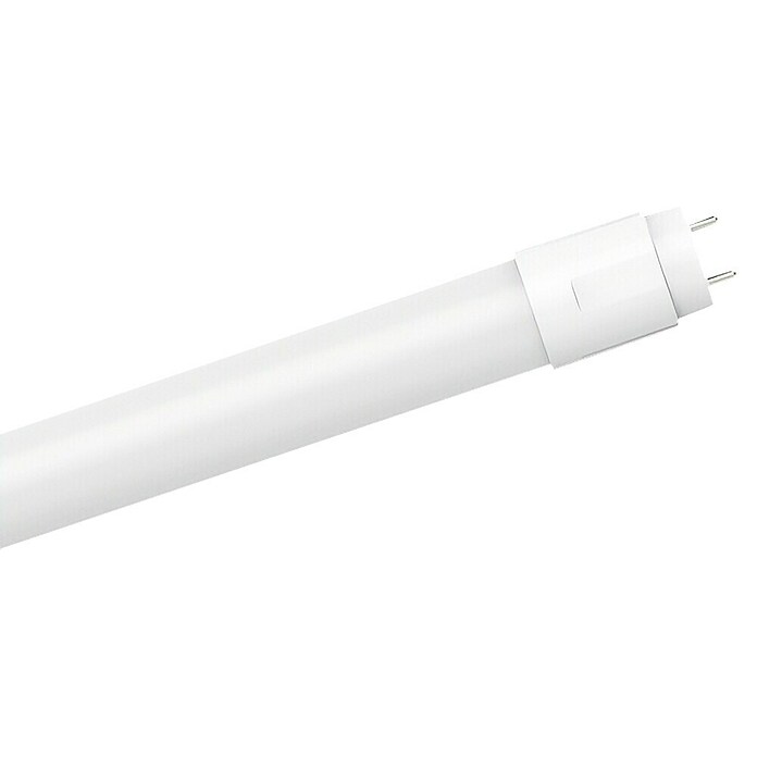 Green Tech LED cjevasta žarulja  (18 W, 1.197 mm, Hladna bijela, 1.800 lm) | BAUHAUS