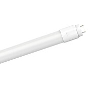 Green Tech LED cjevasta žarulja  (18 W, 1.197 mm, Hladna bijela, 1.800 lm) | BAUHAUS