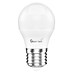 Green Tech LED žarulja 