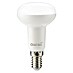 Green Tech LED žarulja 