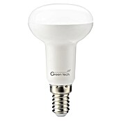 Green Tech LED žarulja  (E14, 7 W, 560 lm, 4.000 K, R50) | BAUHAUS