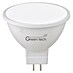 Green Tech LED sijalka MR16 