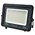 Green Tech LED reflektor 