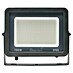Green Tech LED reflektor 