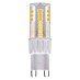 Green Tech LED žarulja 