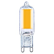 Green Tech LED žarulja  (G9, 2 W, 200 lm, 4.000 K) | BAUHAUS