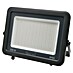 Green Tech LED reflektor 