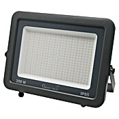 Green Tech LED reflektor  (19.900 lm, 3.000 K - 6.500 K, D x Š x V: 414 x 52 x 343 mm, IP65) | BAUHAUS