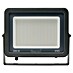 Green Tech LED reflektor 