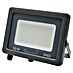 Green Tech LED reflektor 