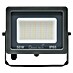 Green Tech LED reflektor 