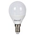 Green Tech LED žarulja 