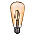 Green Tech LED žarulja Filament 