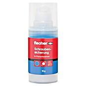 Fischer Schraubensicherung Kleber Gow (15 ml) | BAUHAUS