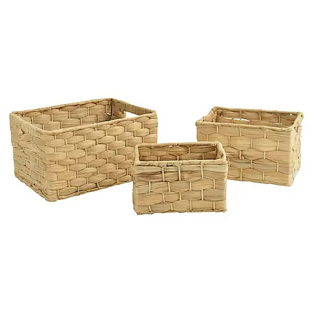 MSV  Set de accesorios de baño
