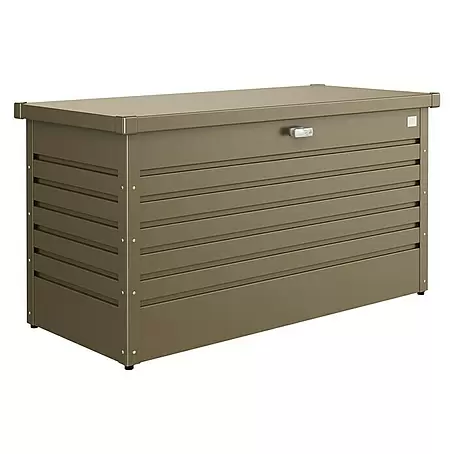 Biohort FreizeitBox Gartenbox 130