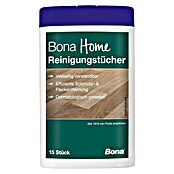 Bona Home Reinigungstücher (15 Stk.)
