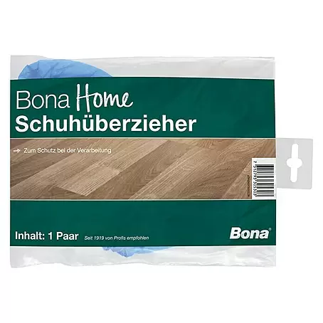 Bona Home Schuhüberzieher