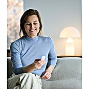 KlikAanKlikUit Smart stekkerdoos set (Wit, Max. aansluitvermogen: 2.300 W) | BAUHAUS