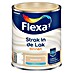 Flexa Strak in de Lak Kleurlak 