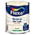 Flexa Strak in de Lak Kleurlak 