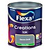 Flexa Creations Kleurlak 