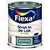 Flexa Strak in de Lak Kleurlak 