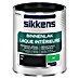 Sikkens Houtlak 