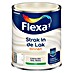 Flexa Strak in de Lak Kleurlak 