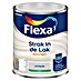 Flexa Strak in de Lak Kleurlak 